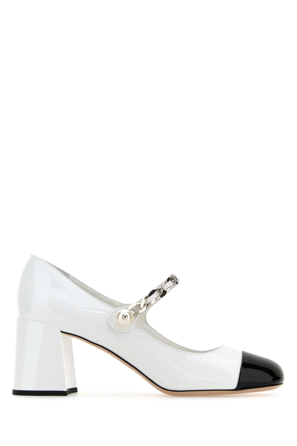 SCARPE_CON_TACCO_5I248DFM065ZHV_F0964_Image_1