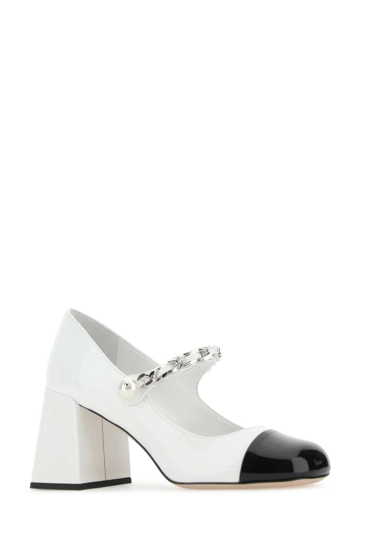 SCARPE_CON_TACCO_5I248DFM065ZHV_F0964_Image_2