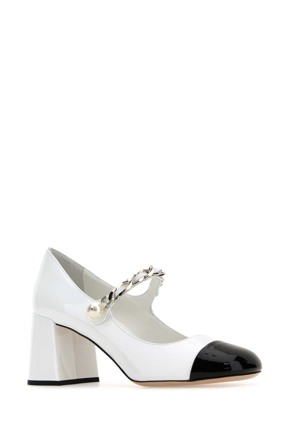 SCARPE_CON_TACCO_5I248DFM065ZHV_F0964_Image_2
