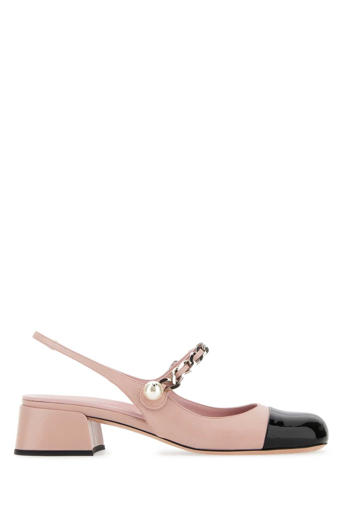 SCARPE_CON_TACCO_5I460DFDX353L4I_F054Z_Image_1