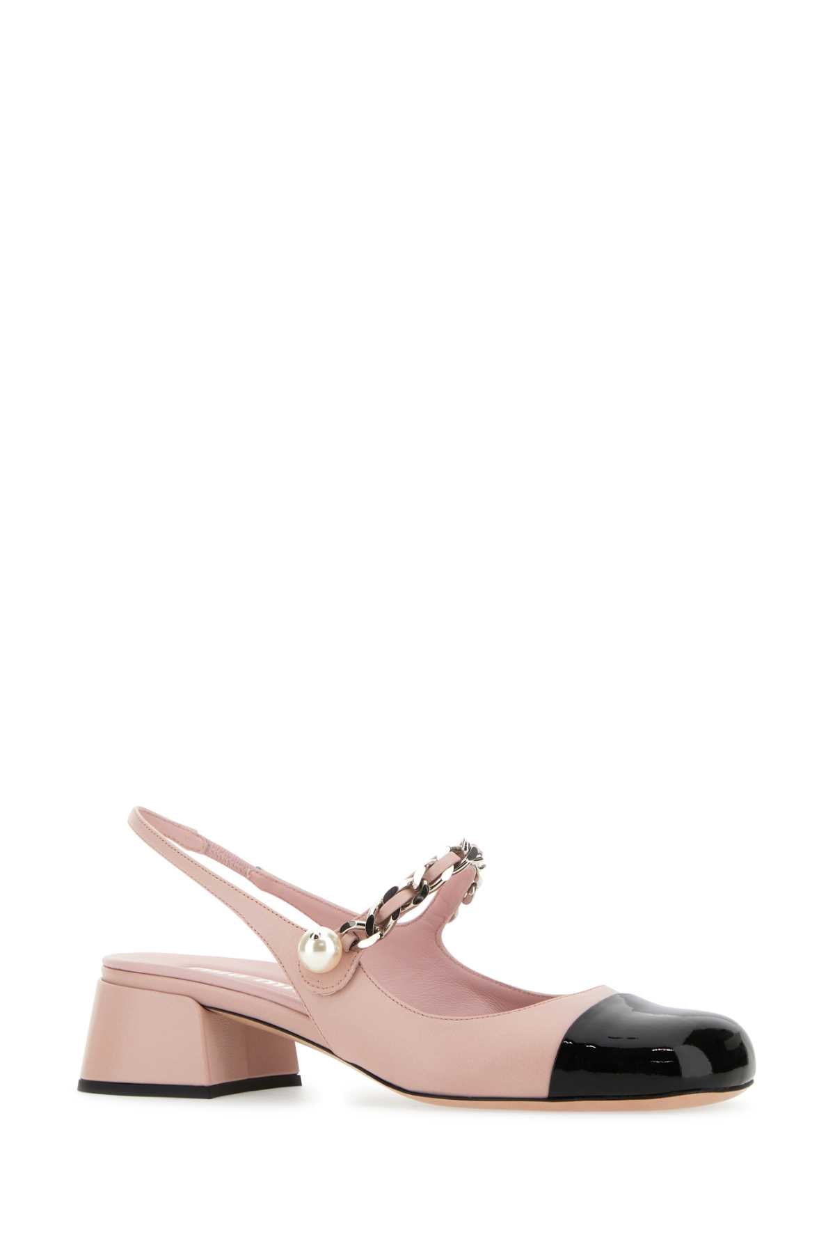SCARPE_CON_TACCO_5I460DFDX353L4I_F054Z_Image_2