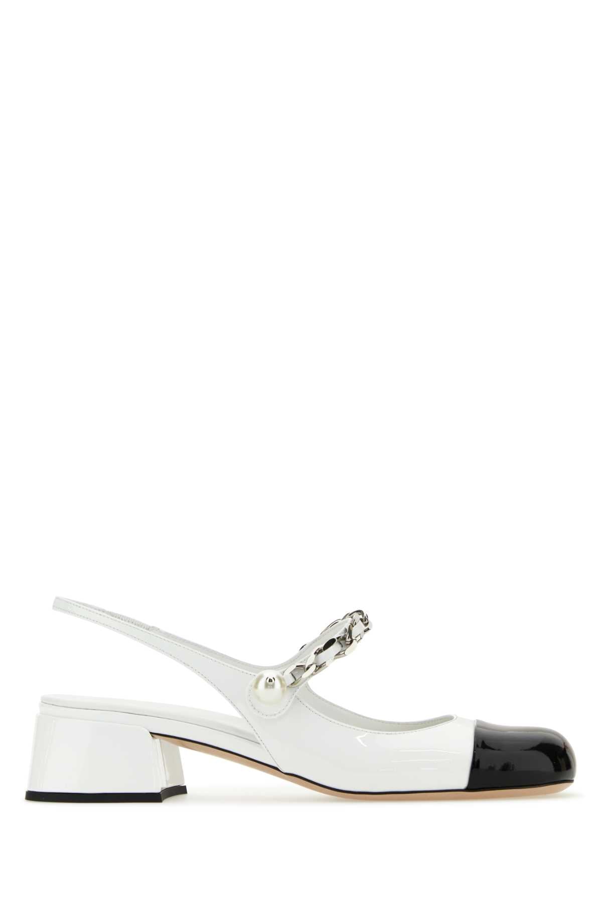 SCARPE_CON_TACCO_5I460DFDX35ZHV_F0964_Image_1