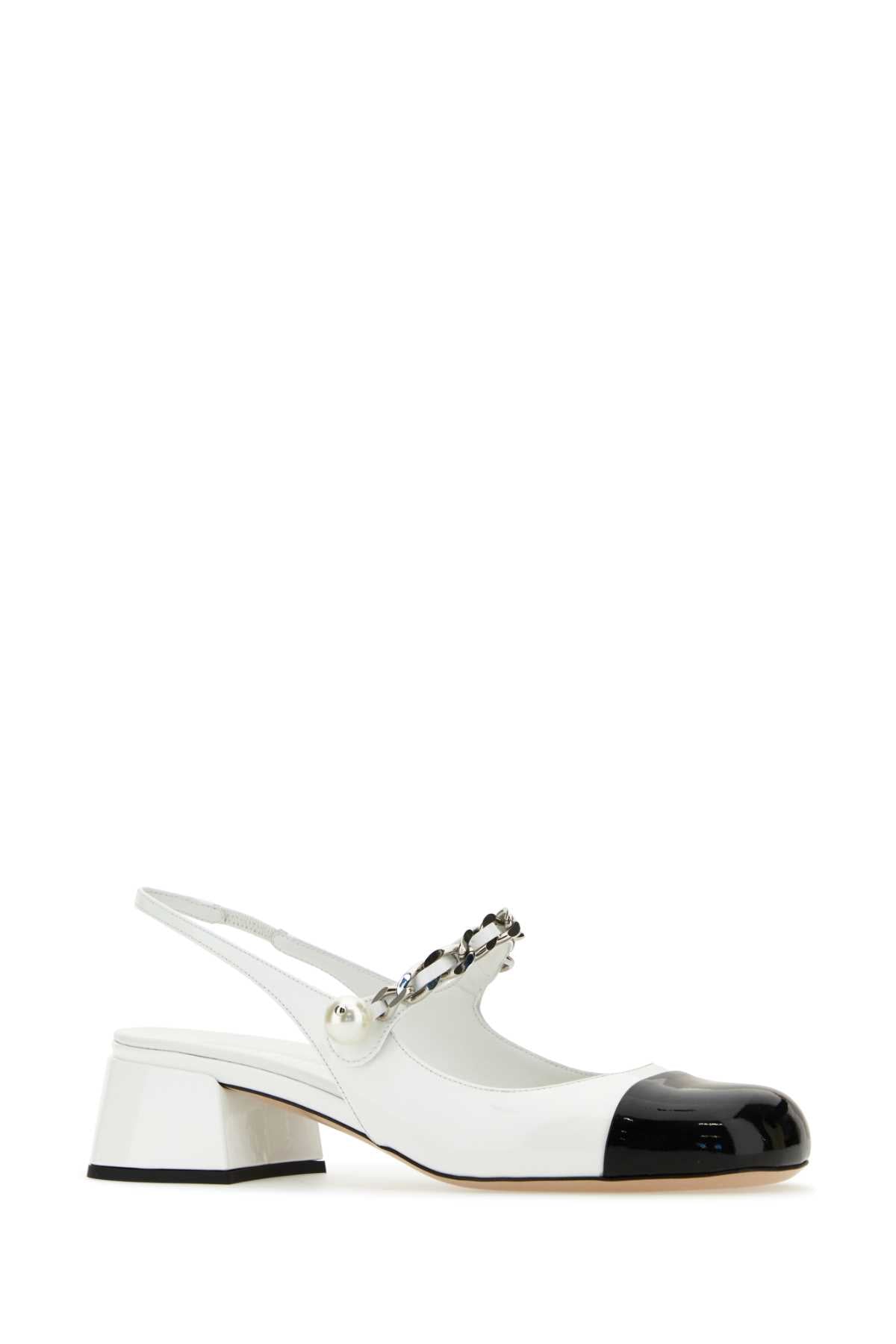 SCARPE_CON_TACCO_5I460DFDX35ZHV_F0964_Image_2