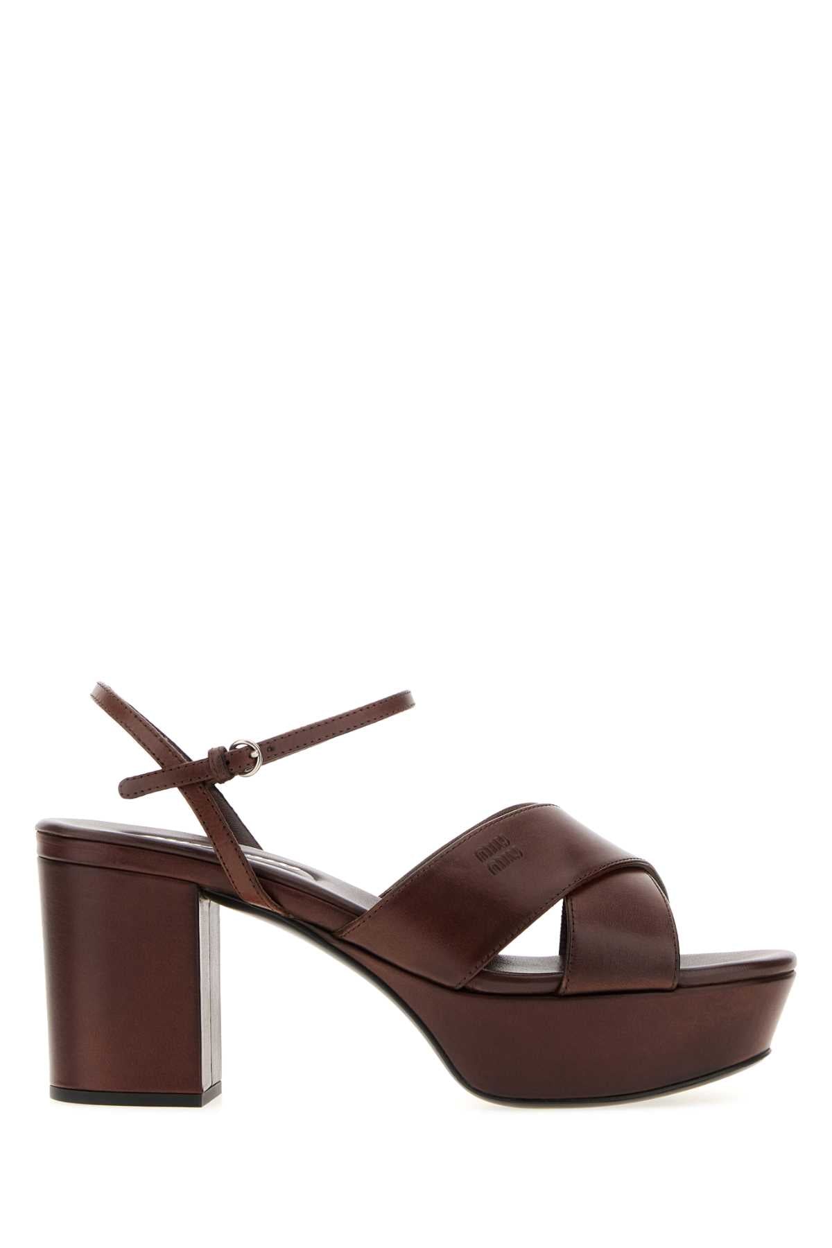 SCARPE_CON_TACCO_5XP917F075V69_F0201_Image_1