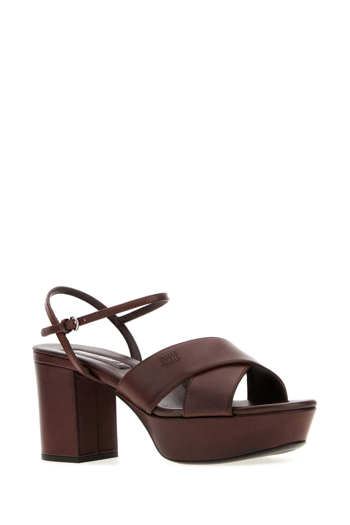 SCARPE_CON_TACCO_5XP917F075V69_F0201_Image_2
