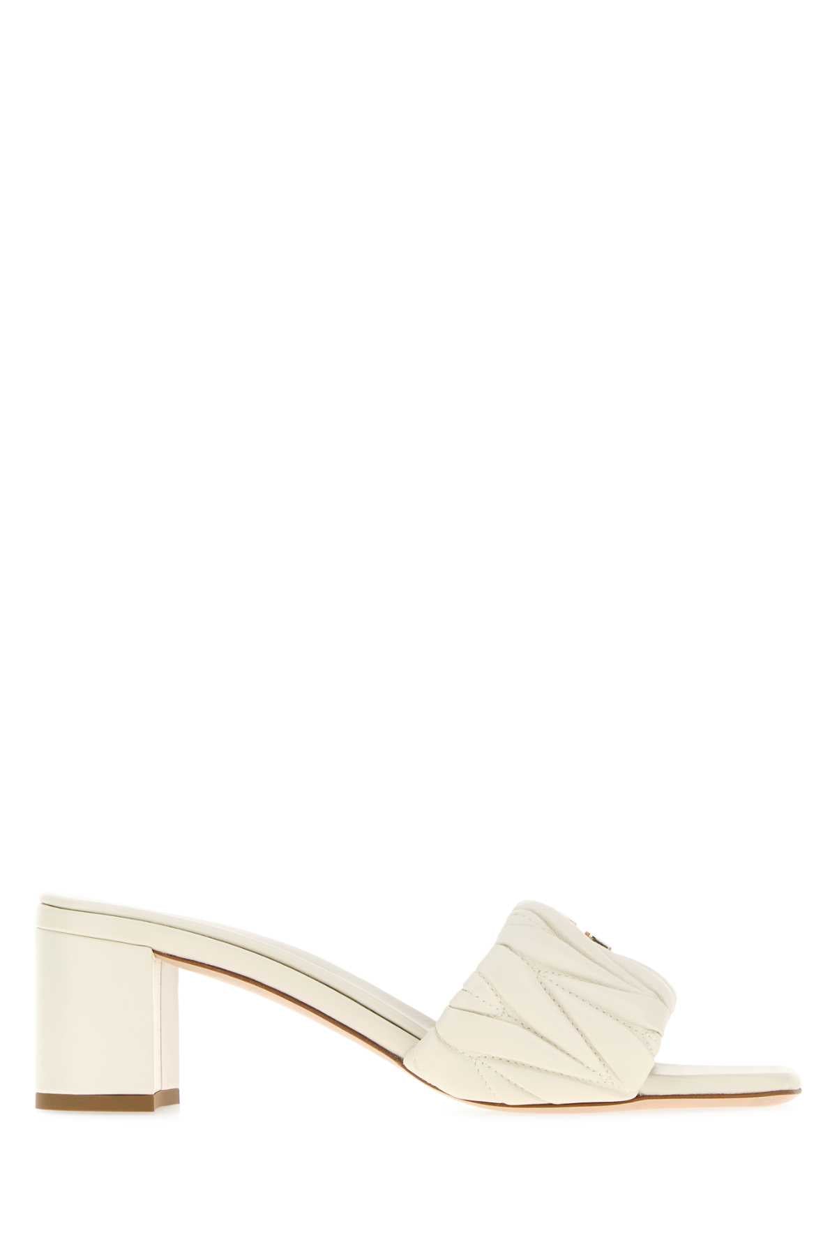 SCARPE_CON_TACCO_5XX657F05588T_F0009_Image_1