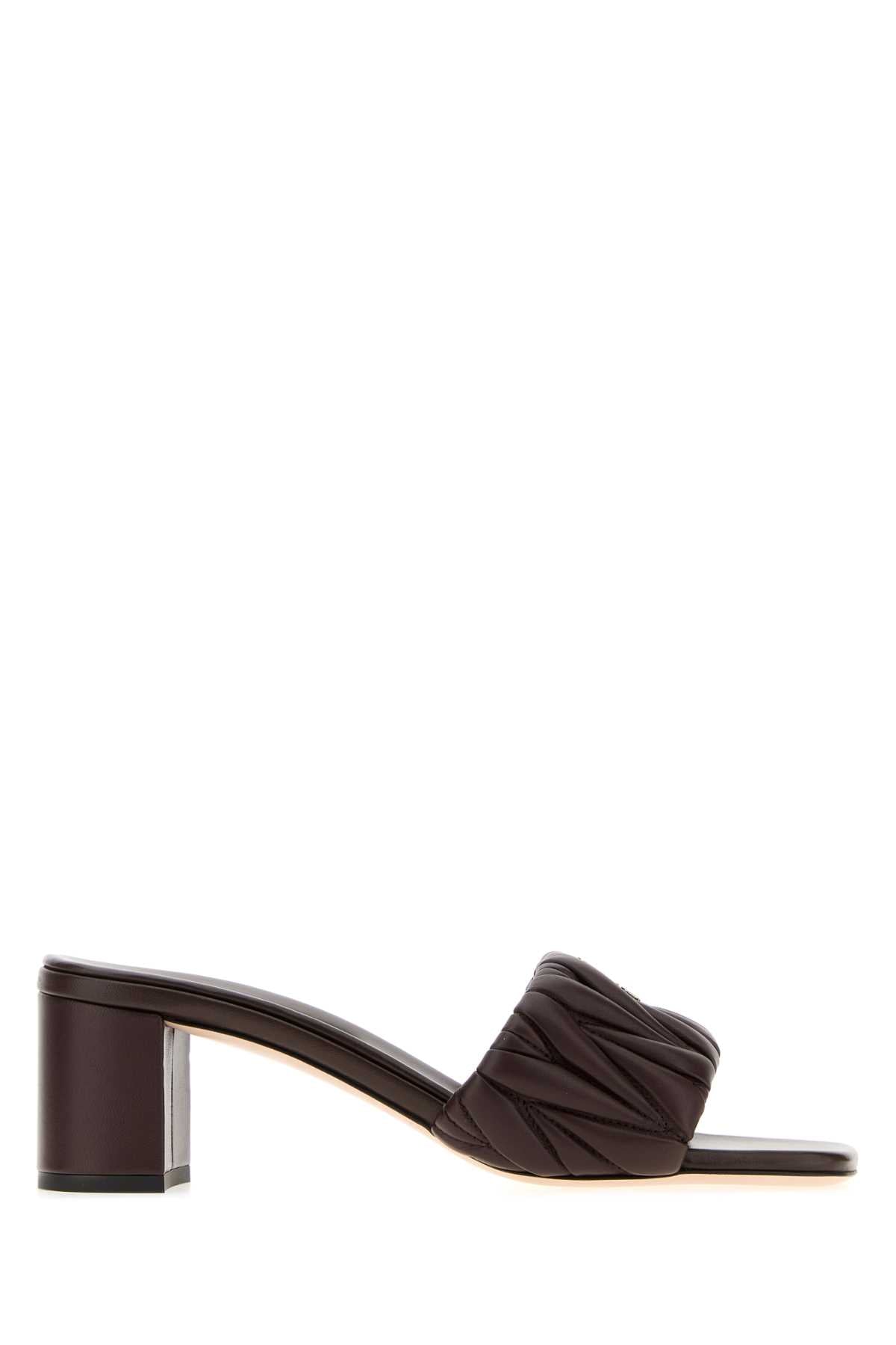 SCARPE_CON_TACCO_5XX657F05588T_F0NBL_Image_1