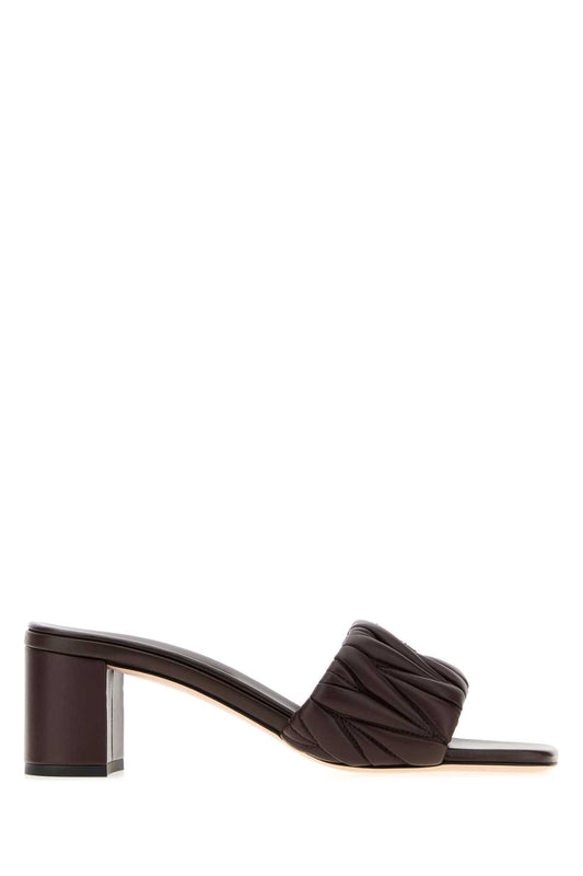 SCARPE_CON_TACCO_5XX657F05588T_F0NBL_Image_1