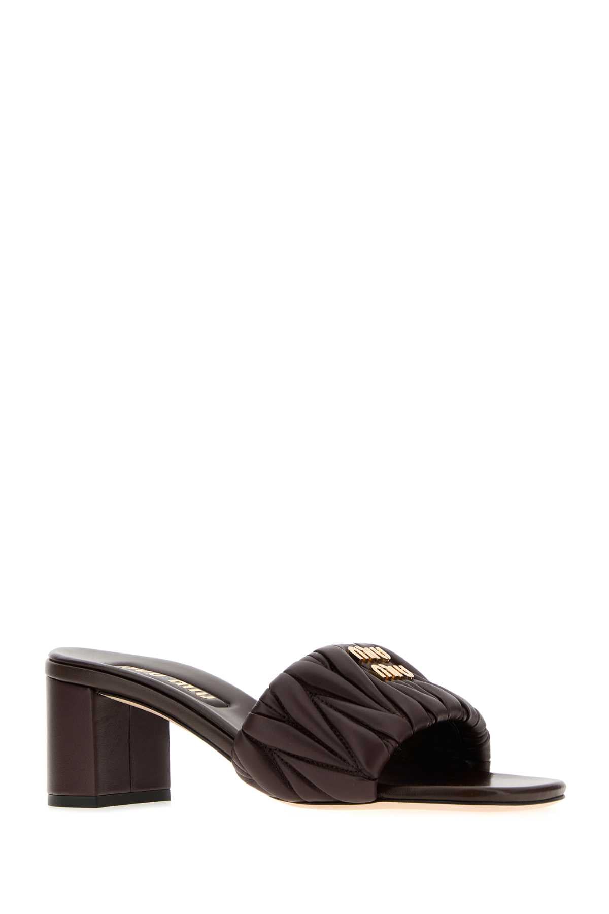 SCARPE_CON_TACCO_5XX657F05588T_F0NBL_Image_2