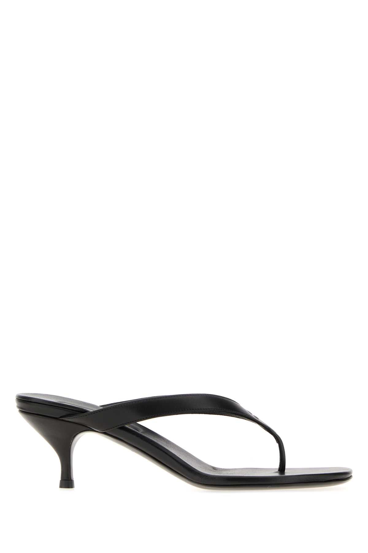 SCARPE_CON_TACCO_5Y729EF055V69_F0002_Image_1