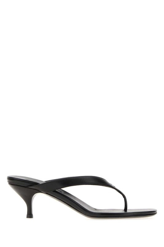 SCARPE_CON_TACCO_5Y729EF055V69_F0002_Image_1