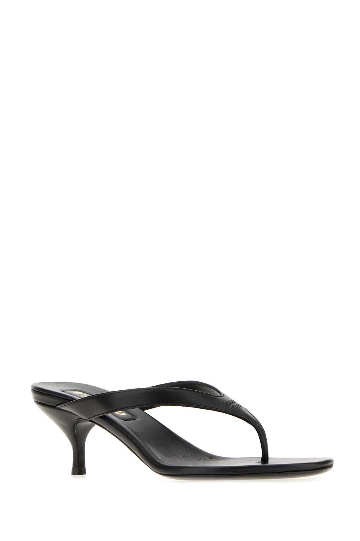 SCARPE_CON_TACCO_5Y729EF055V69_F0002_Image_2