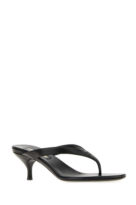 SCARPE_CON_TACCO_5Y729EF055V69_F0002_Image_2