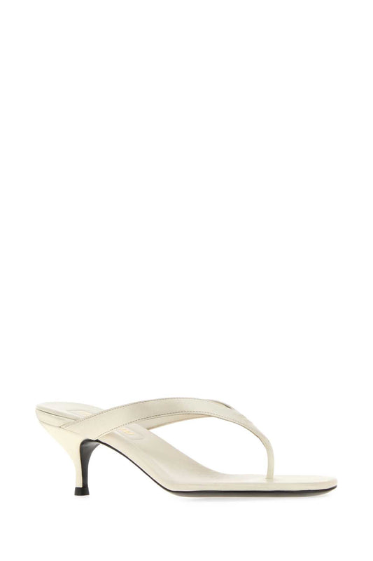 SCARPE_CON_TACCO_5Y729EF055V69_F0K74_Image_2