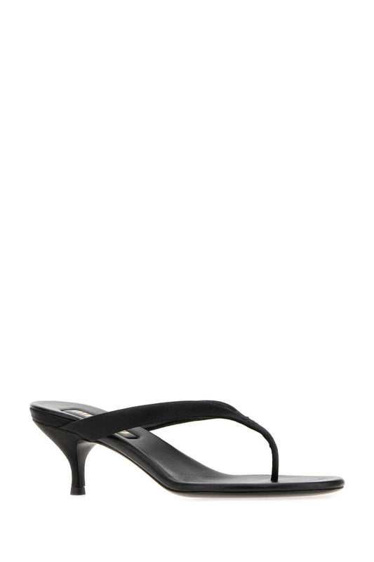 SCARPE_CON_TACCO_5Y729EFD055049_F0002_Image_2