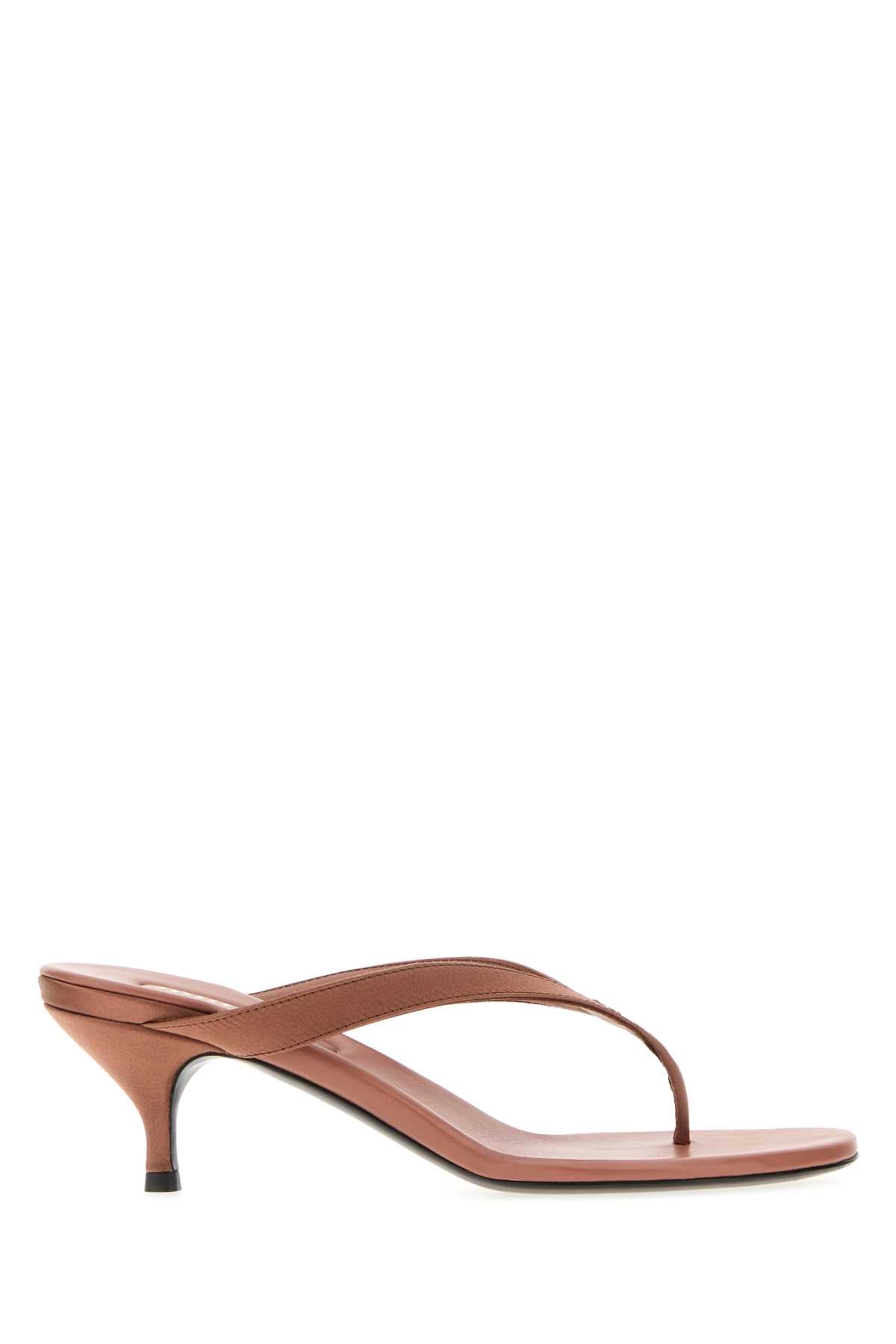 SCARPE_CON_TACCO_5Y729EFD055049_F0324_Image_1