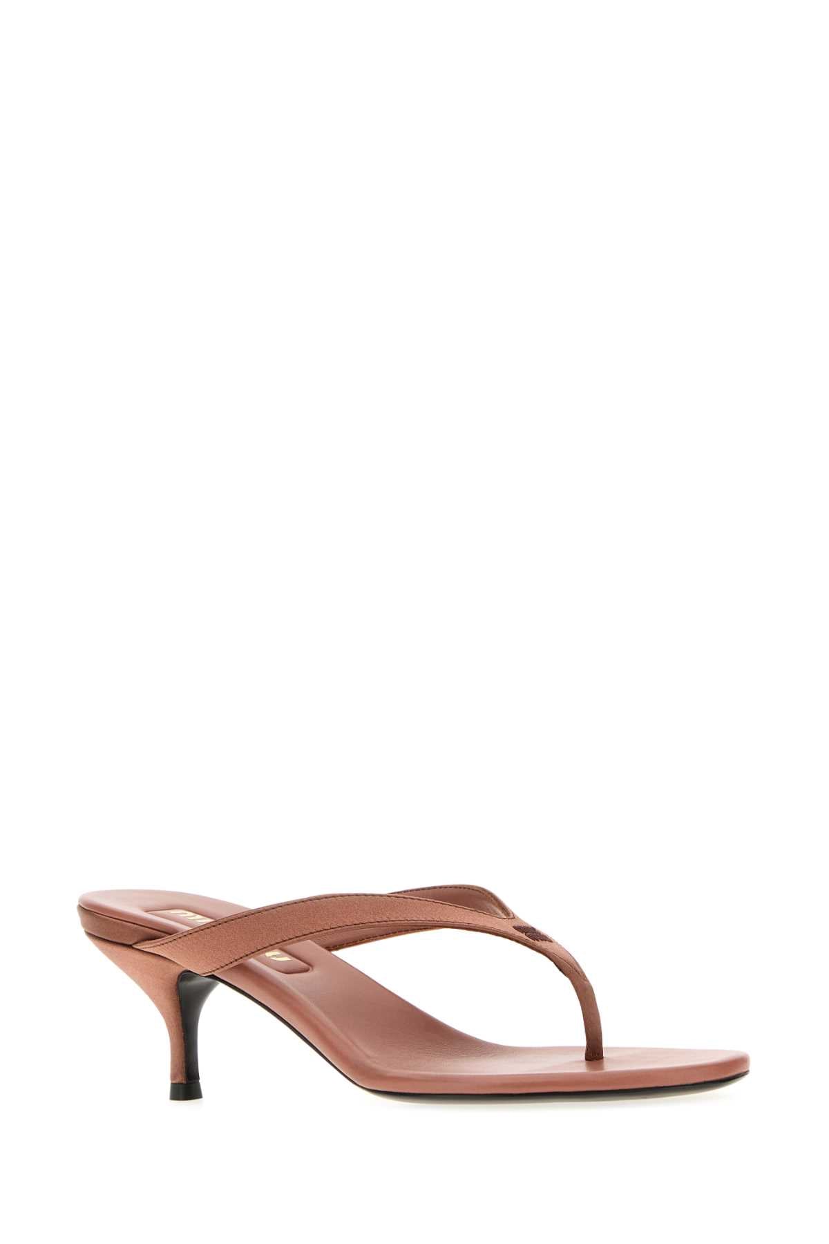 SCARPE_CON_TACCO_5Y729EFD055049_F0324_Image_2