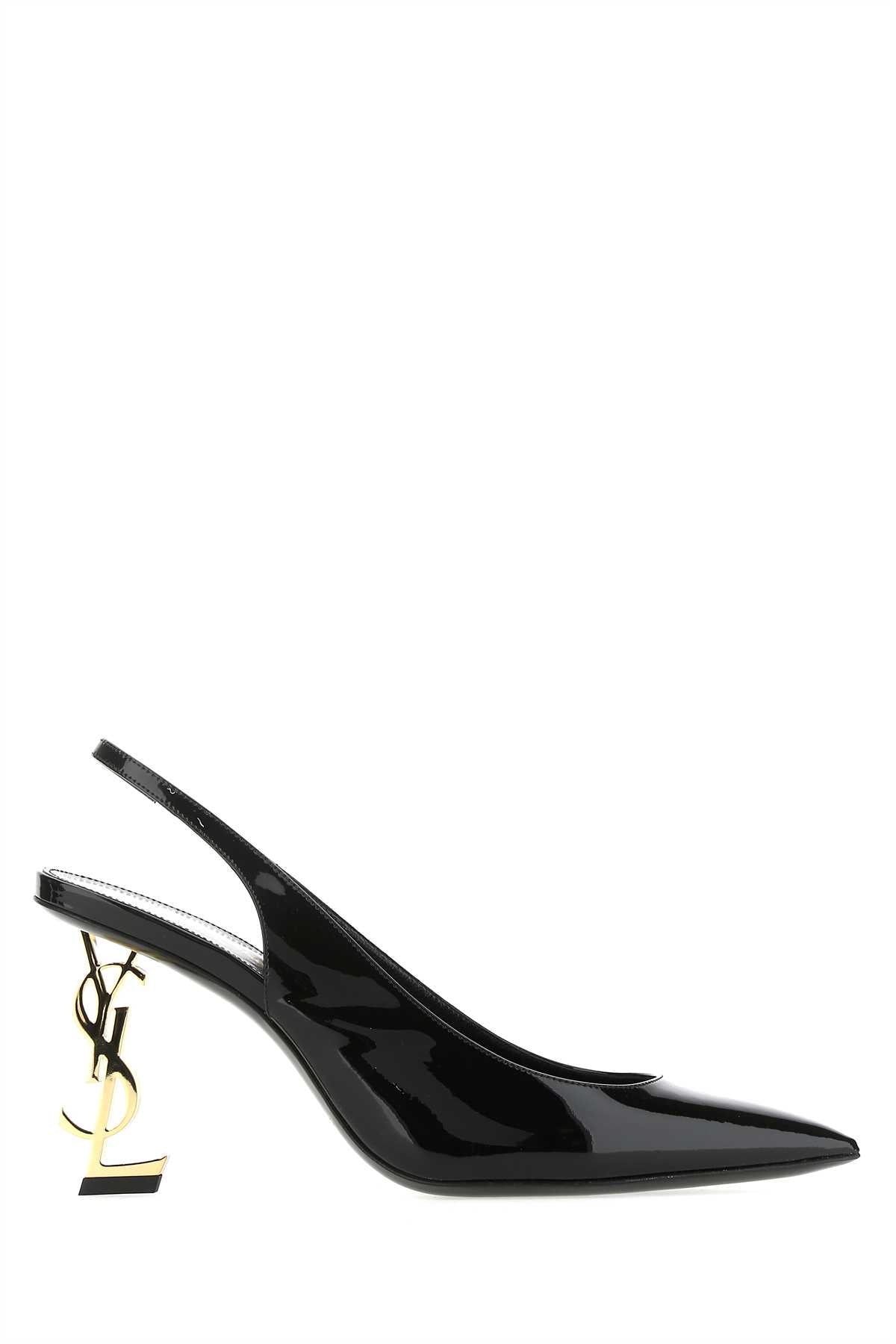 SCARPE_CON_TACCO_6301080NPKK_1000_Image_1