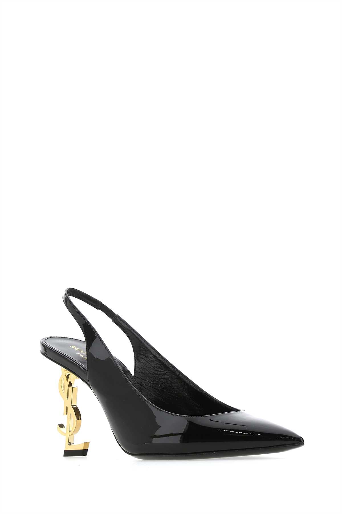 SCARPE_CON_TACCO_6301080NPKK_1000_Image_2
