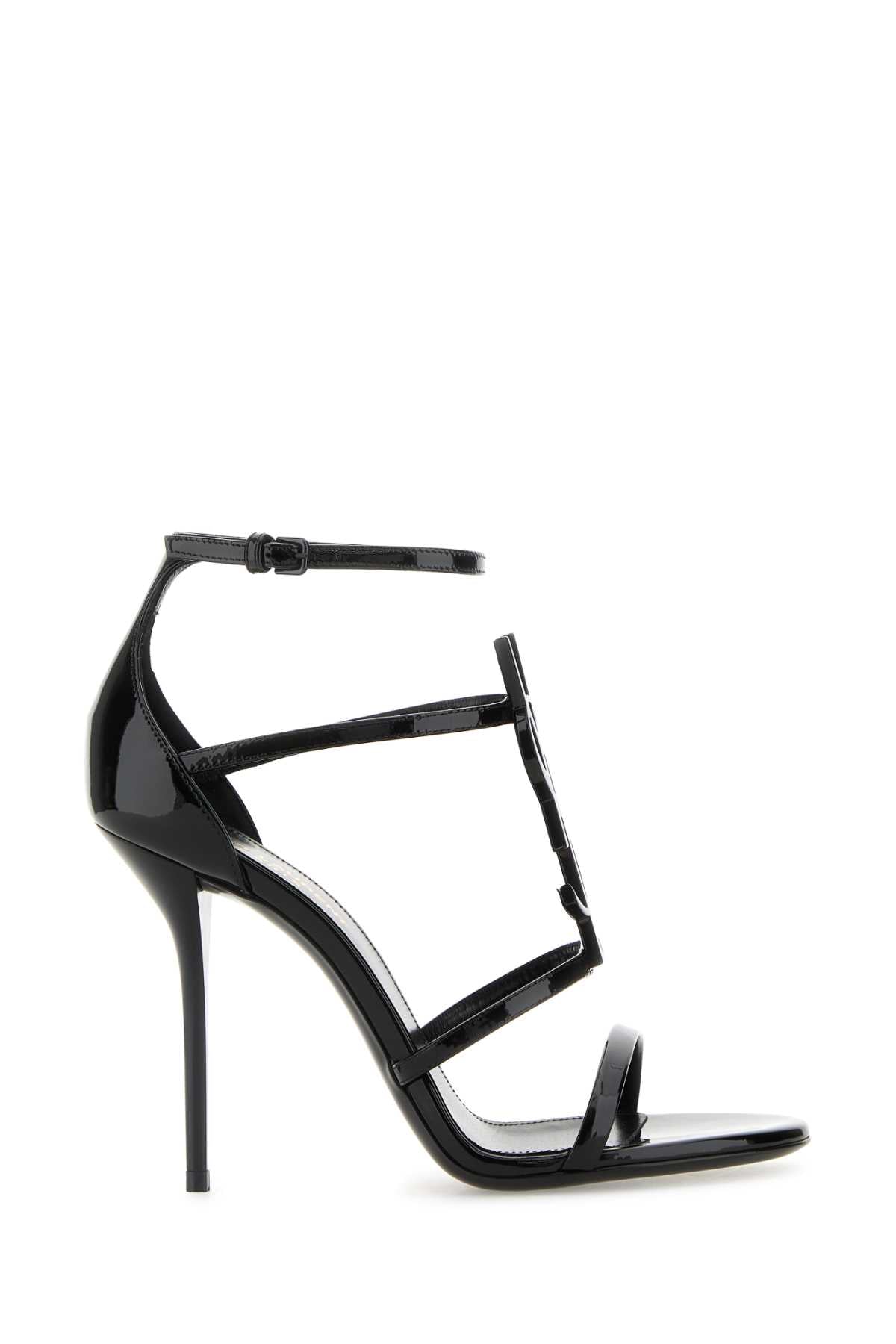 SCARPE_CON_TACCO_6301091TVVV_1000_Image_1