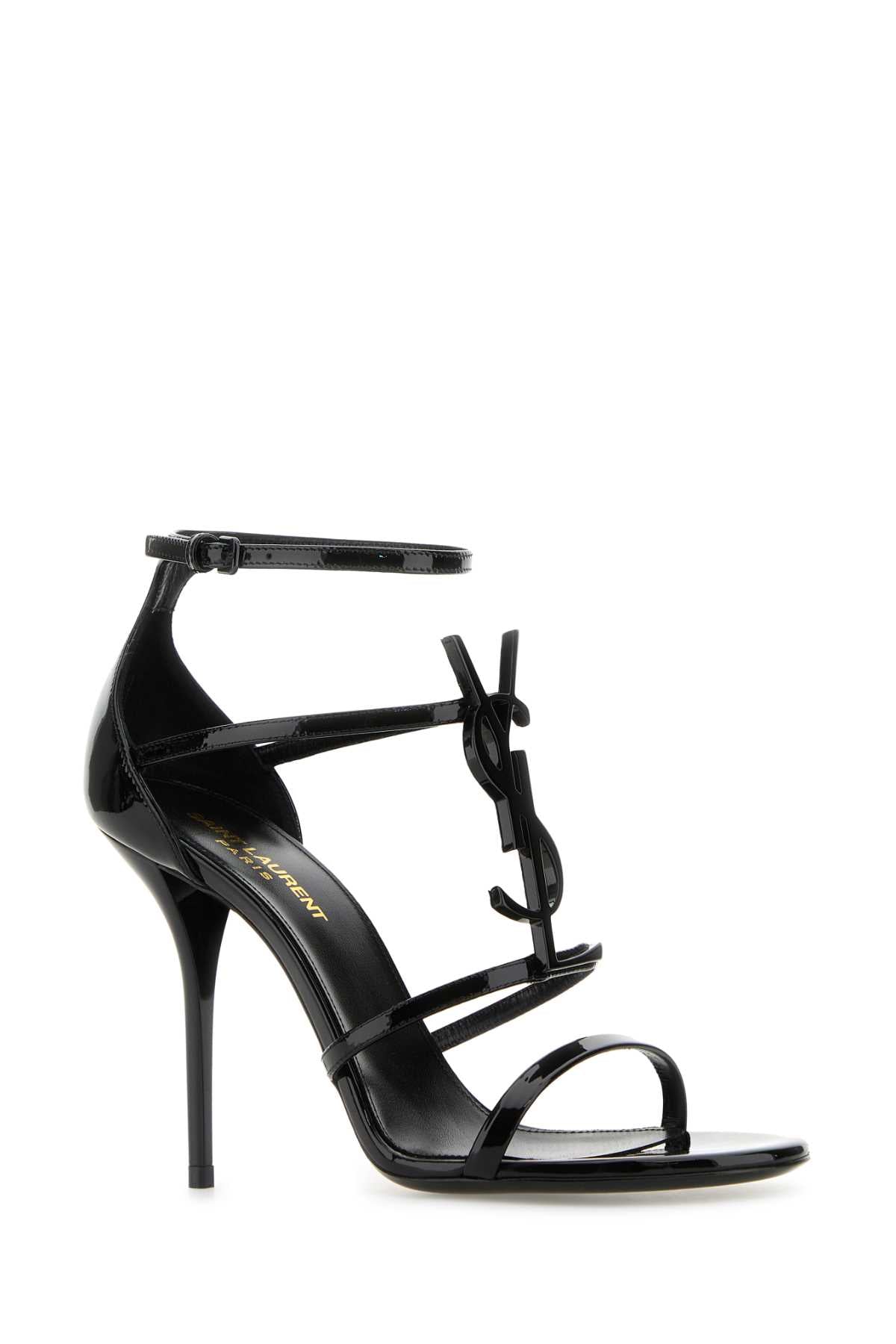 SCARPE_CON_TACCO_6301091TVVV_1000_Image_2