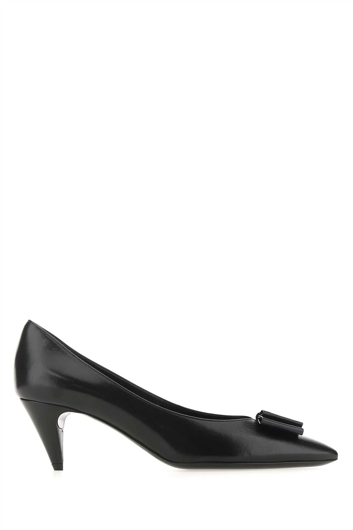 SCARPE_CON_TACCO_6308861ZJ10_1299_Image_1