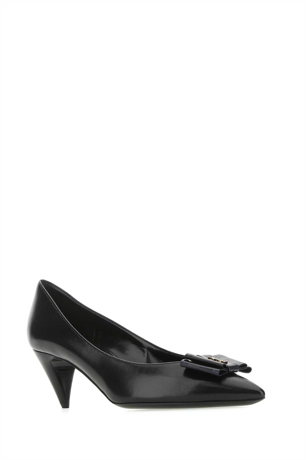 SCARPE_CON_TACCO_6308861ZJ10_1299_Image_2