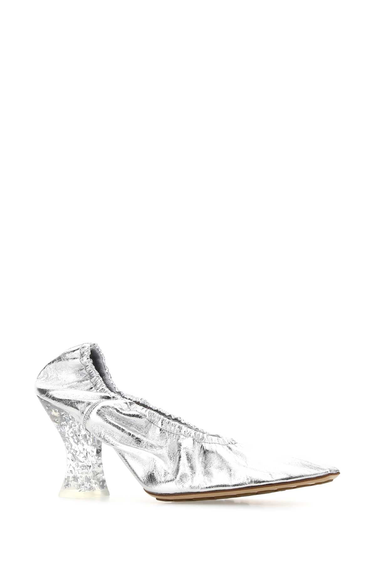 SCARPE_CON_TACCO_651356V1AI0_1414_Image_2