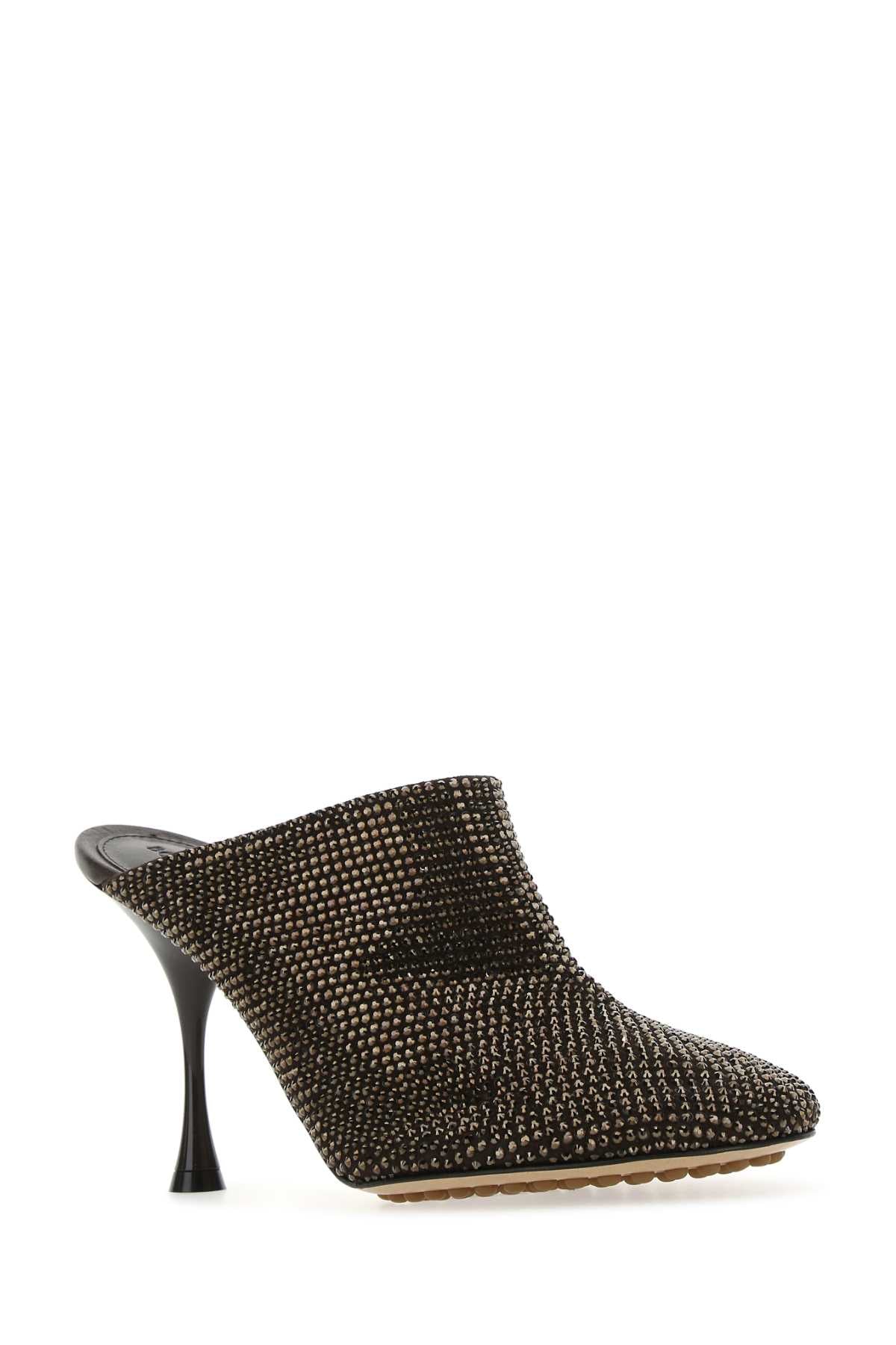 SCARPE_CON_TACCO_667181V15G1_2113_Image_2