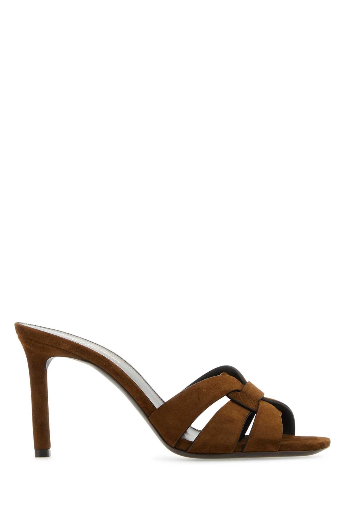 SCARPE_CON_TACCO_6694310LI00_2330_Image_1