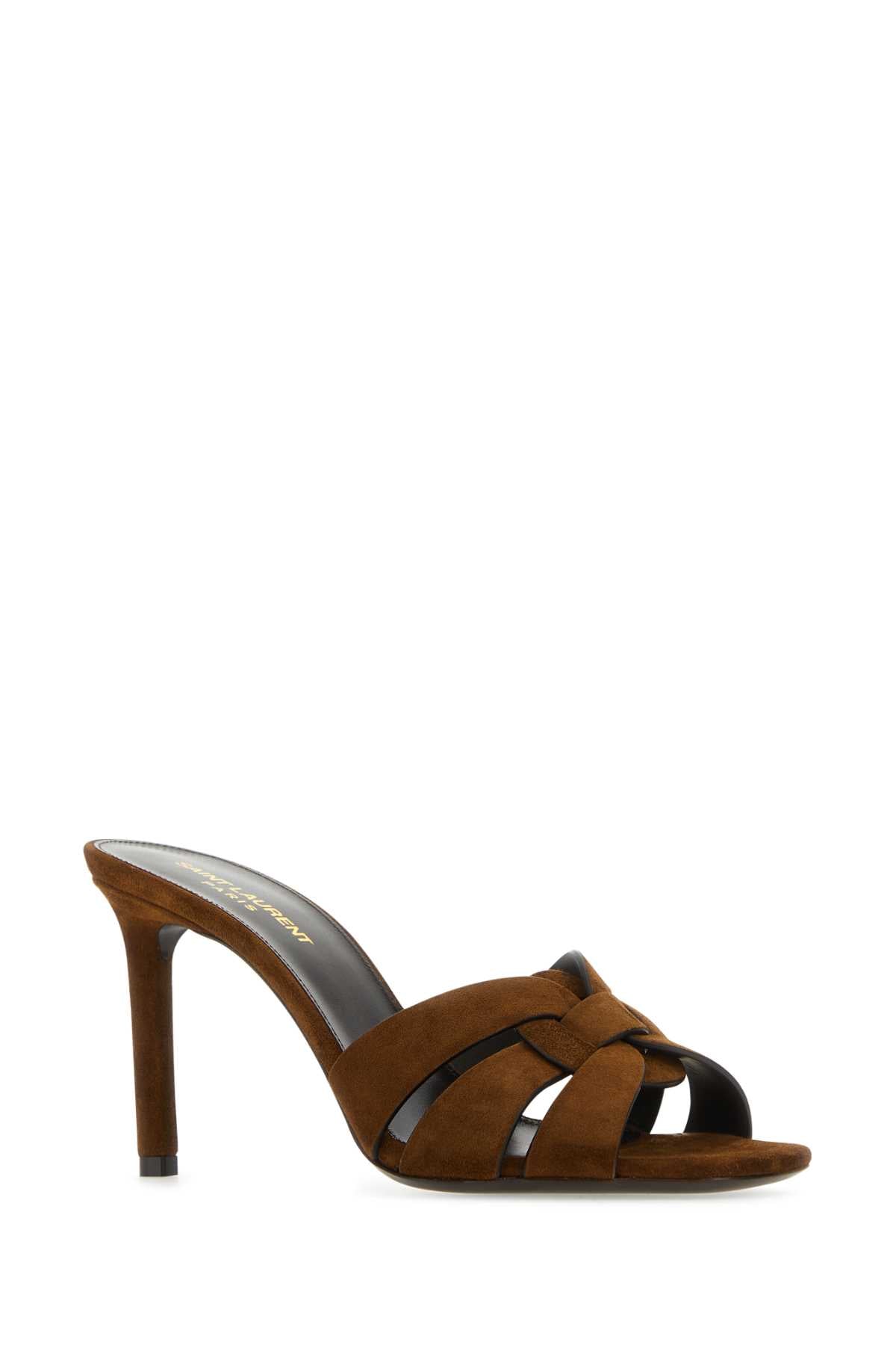 SCARPE_CON_TACCO_6694310LI00_2330_Image_2
