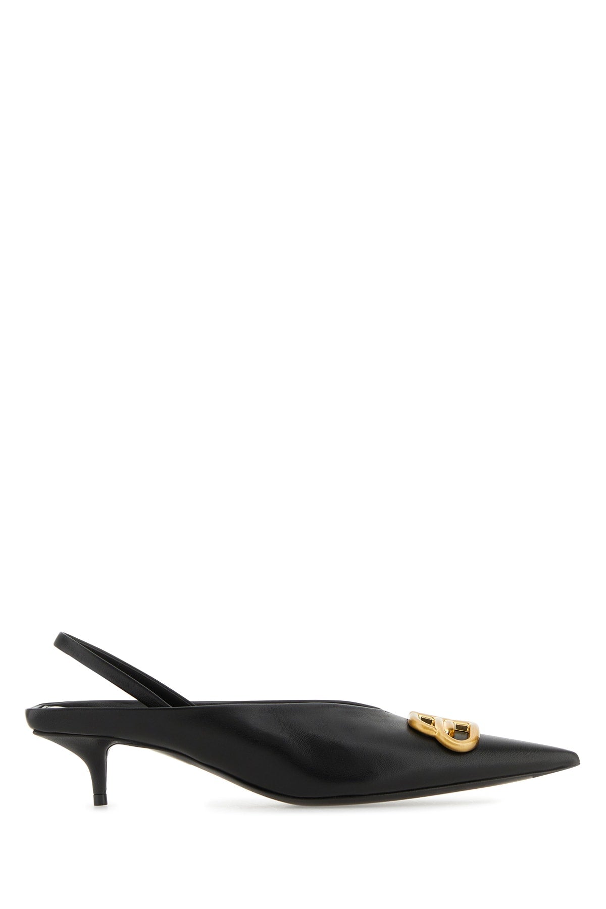 SCARPE_CON_TACCO_691740WAWNC_1088_Image_1