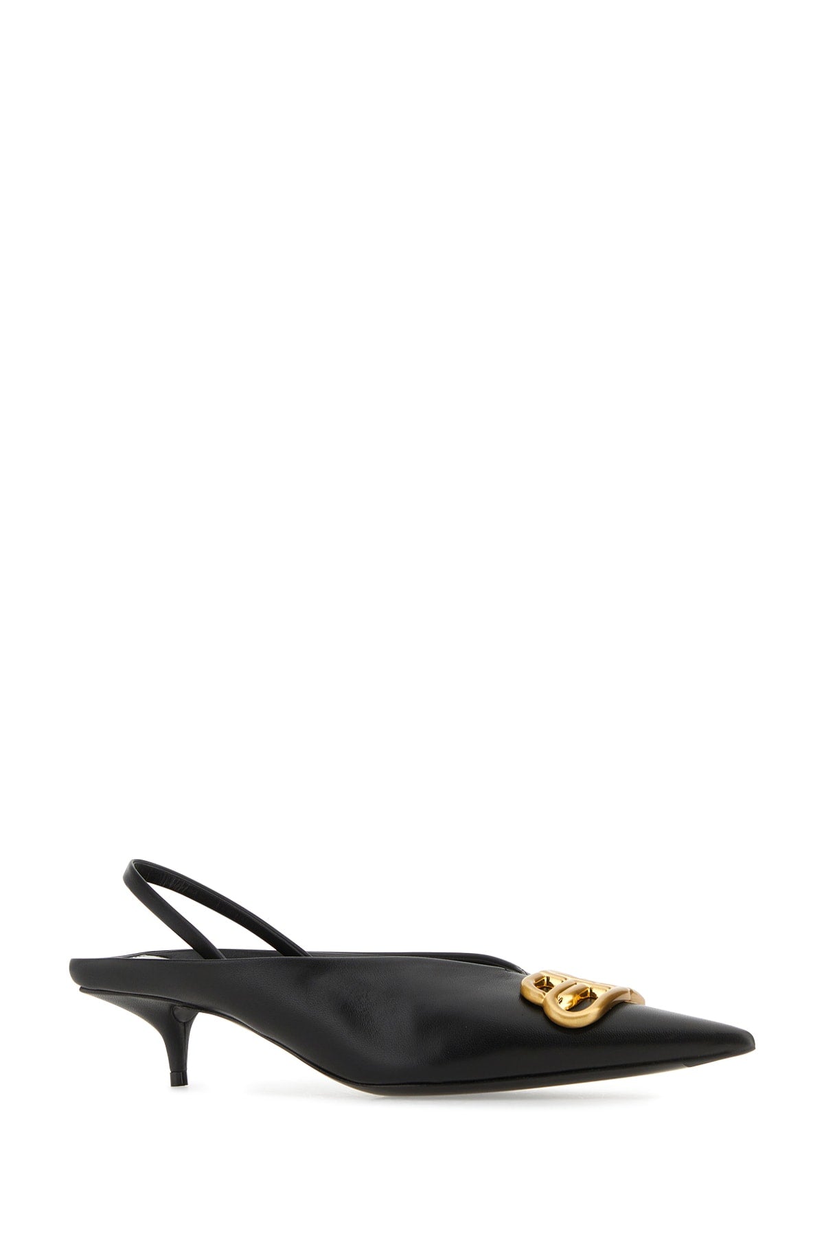 SCARPE_CON_TACCO_691740WAWNC_1088_Image_2