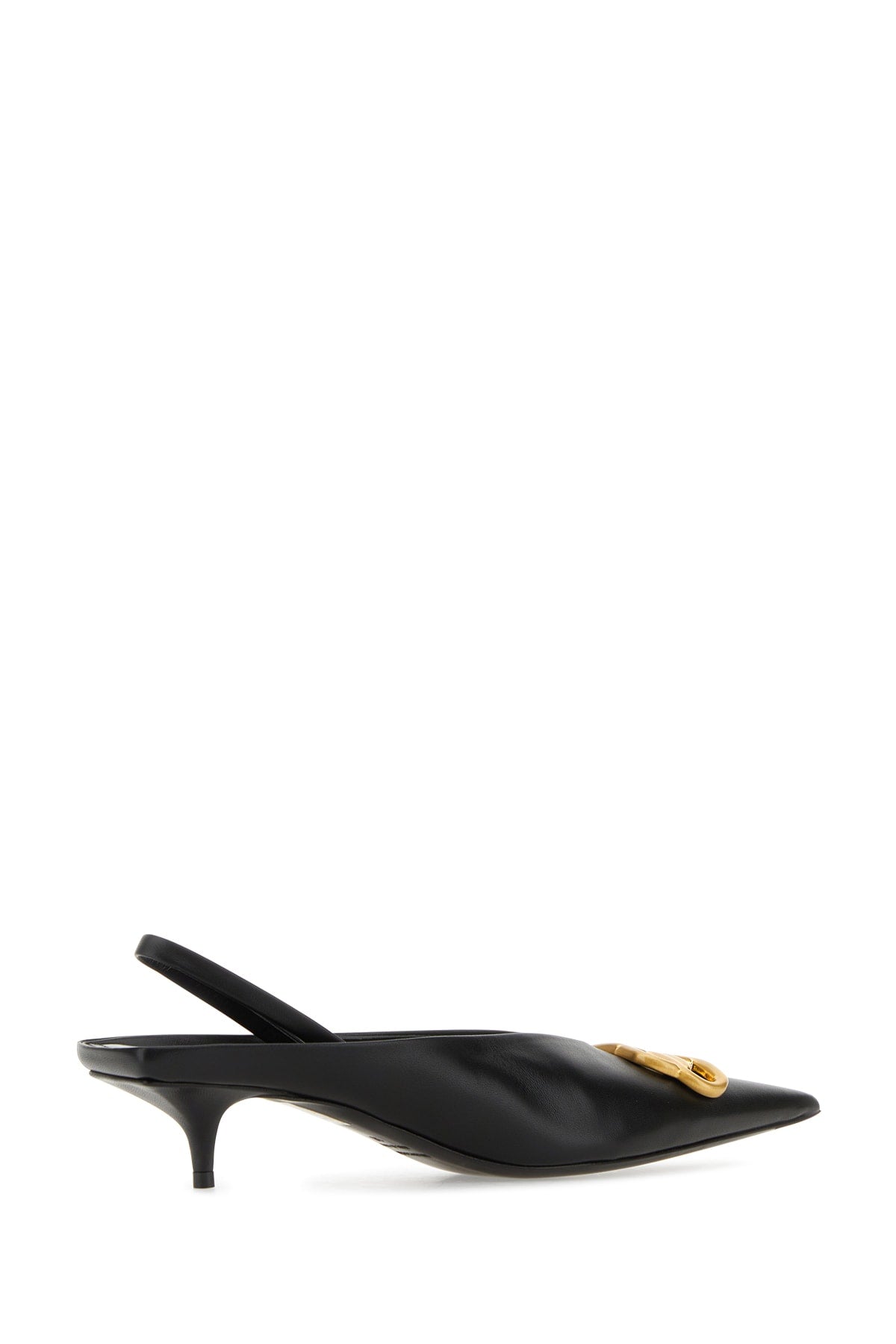 SCARPE_CON_TACCO_691740WAWNC_1088_Image_3