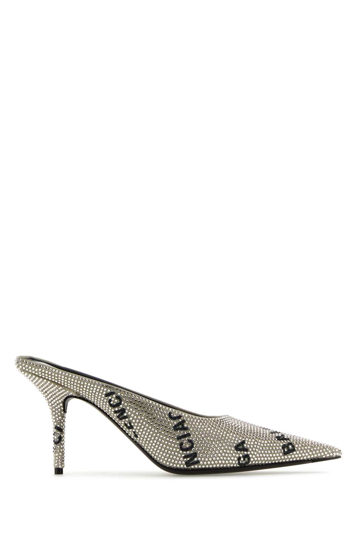 SCARPE_CON_TACCO_703511WBC52_8310_Image_1