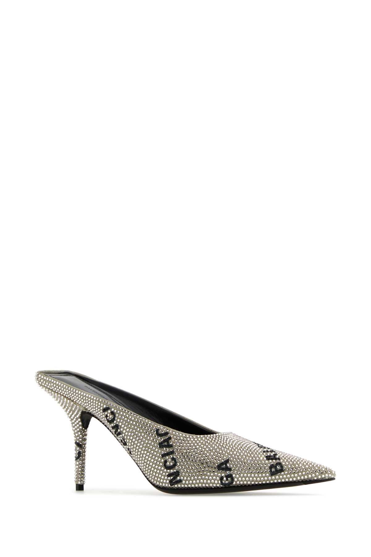 SCARPE_CON_TACCO_703511WBC52_8310_Image_2