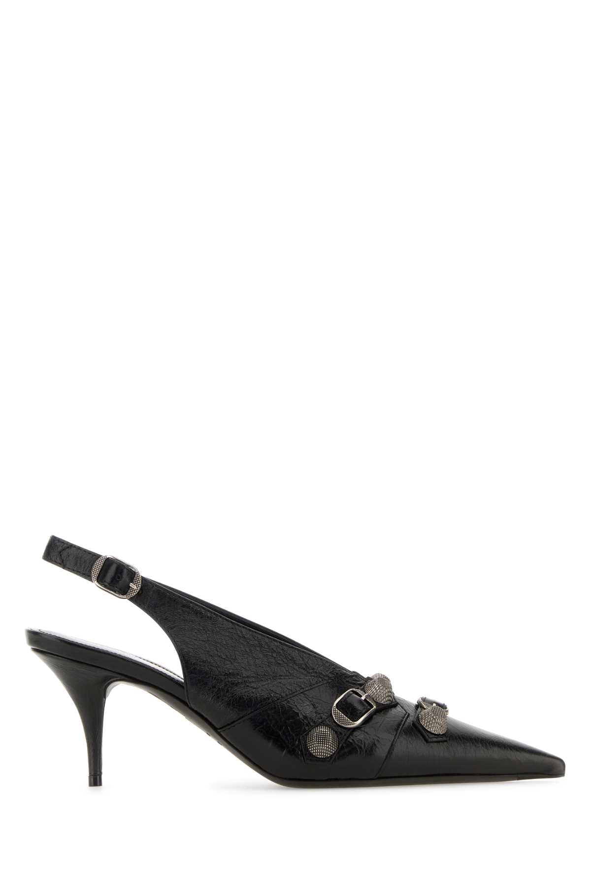 SCARPE_CON_TACCO_714251WAD4E_1081_Image_1