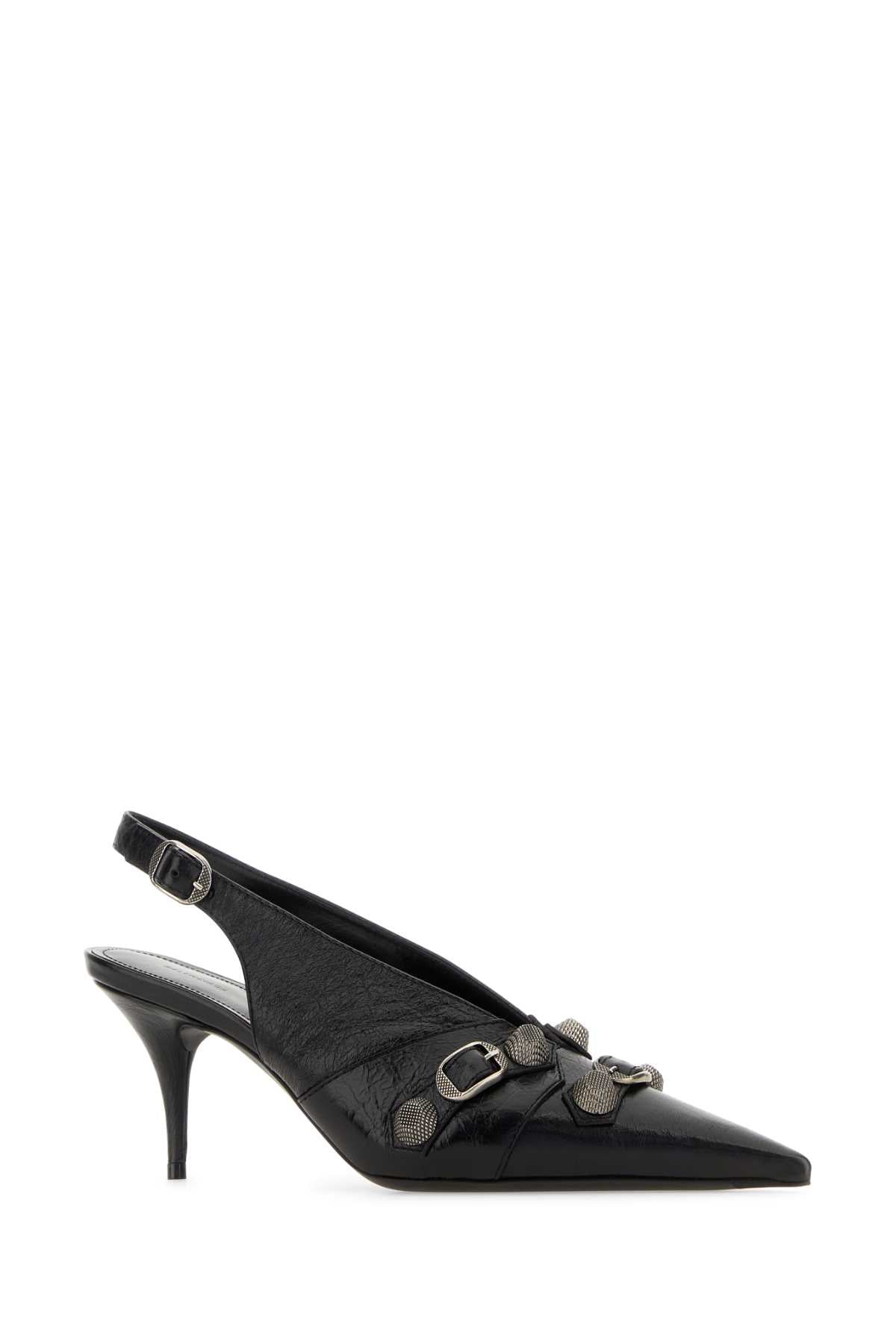 SCARPE_CON_TACCO_714251WAD4E_1081_Image_2