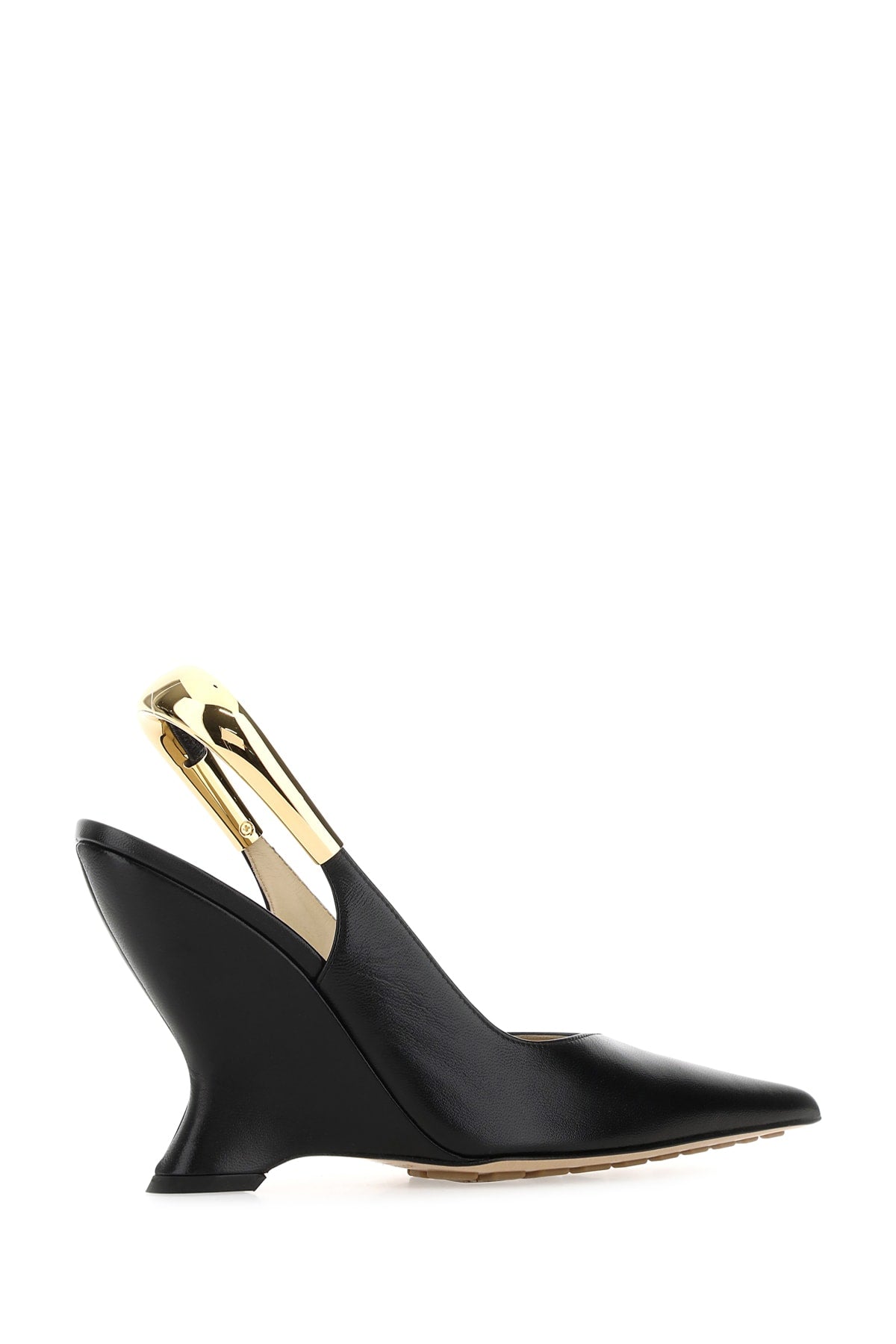 SCARPE_CON_TACCO_729725V2EI0_1000_Image_3