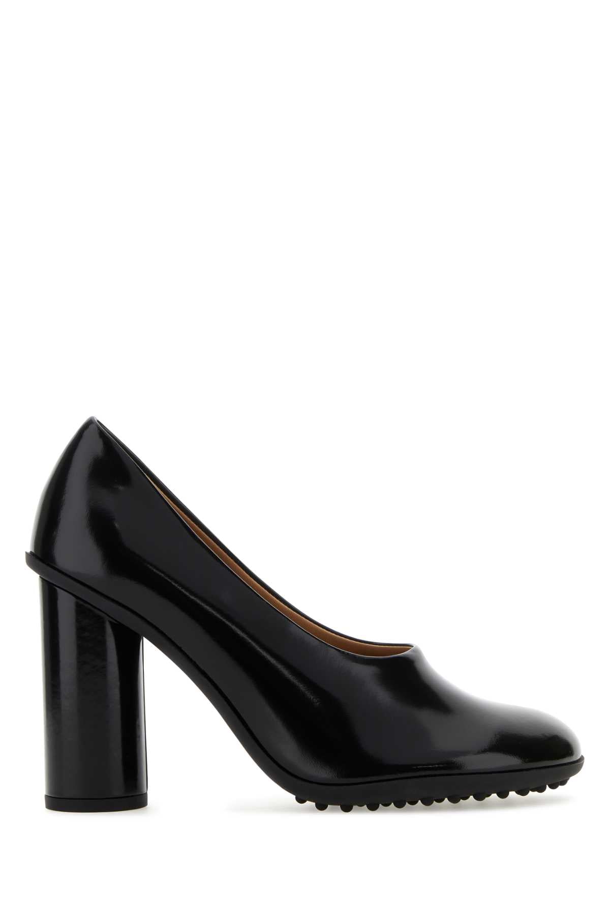 SCARPE_CON_TACCO_740737V2LR0_1000_Image_1