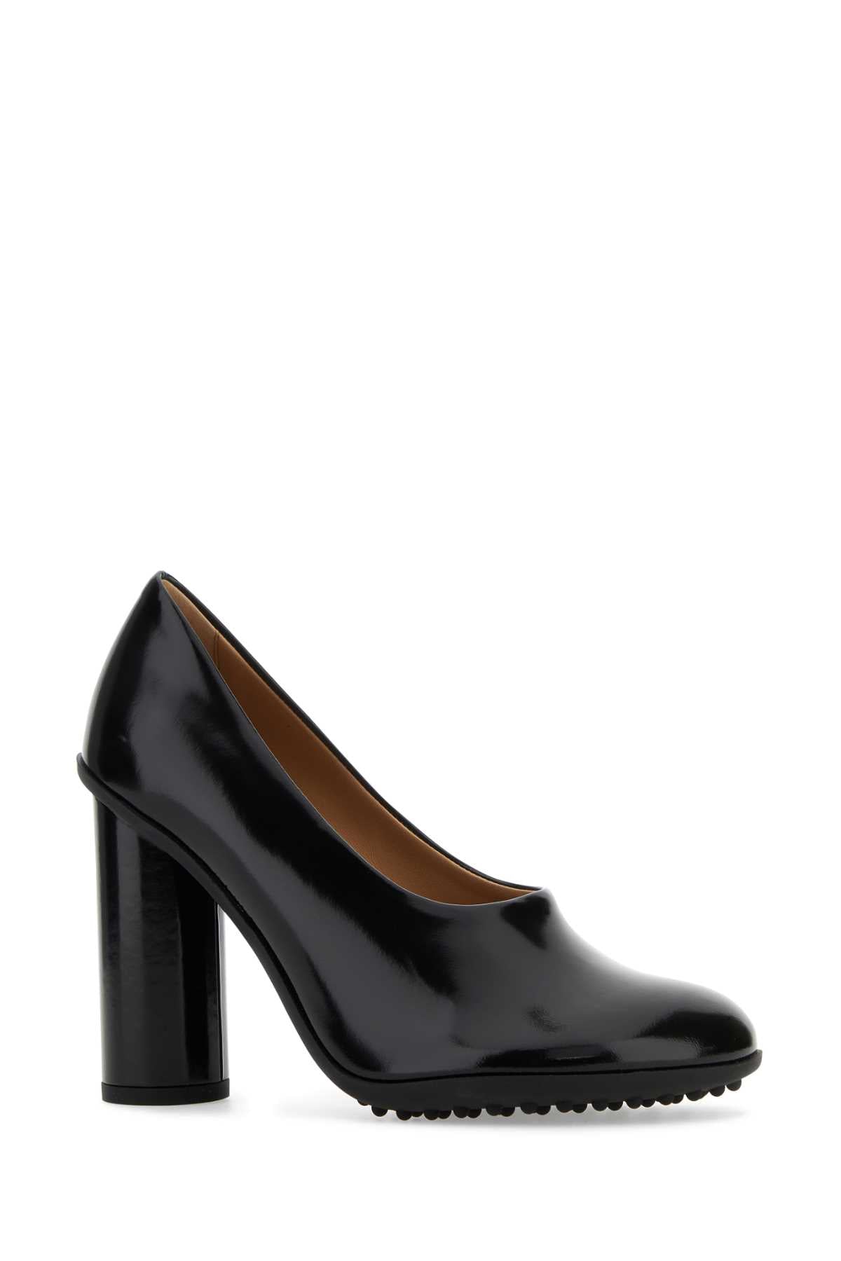SCARPE_CON_TACCO_740737V2LR0_1000_Image_2