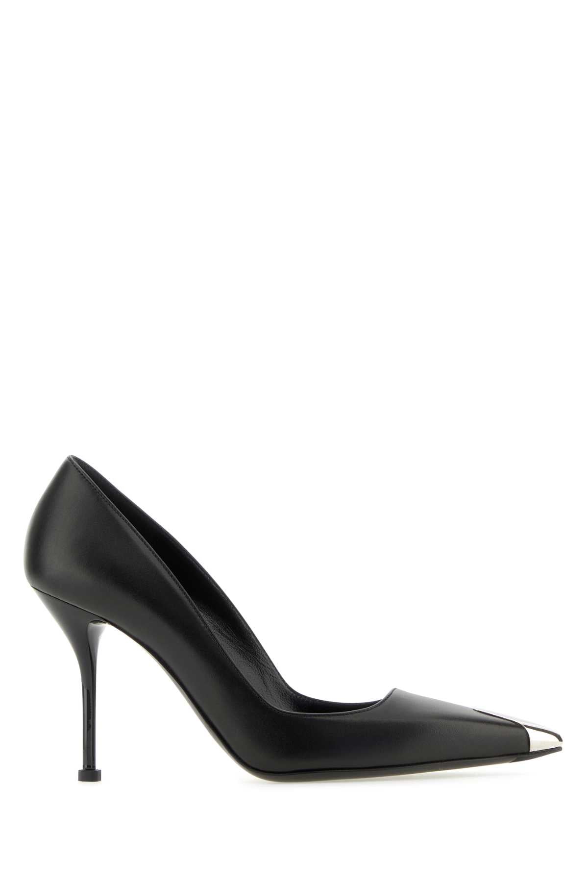 SCARPE_CON_TACCO_757495WIEA1_1081_Image_1