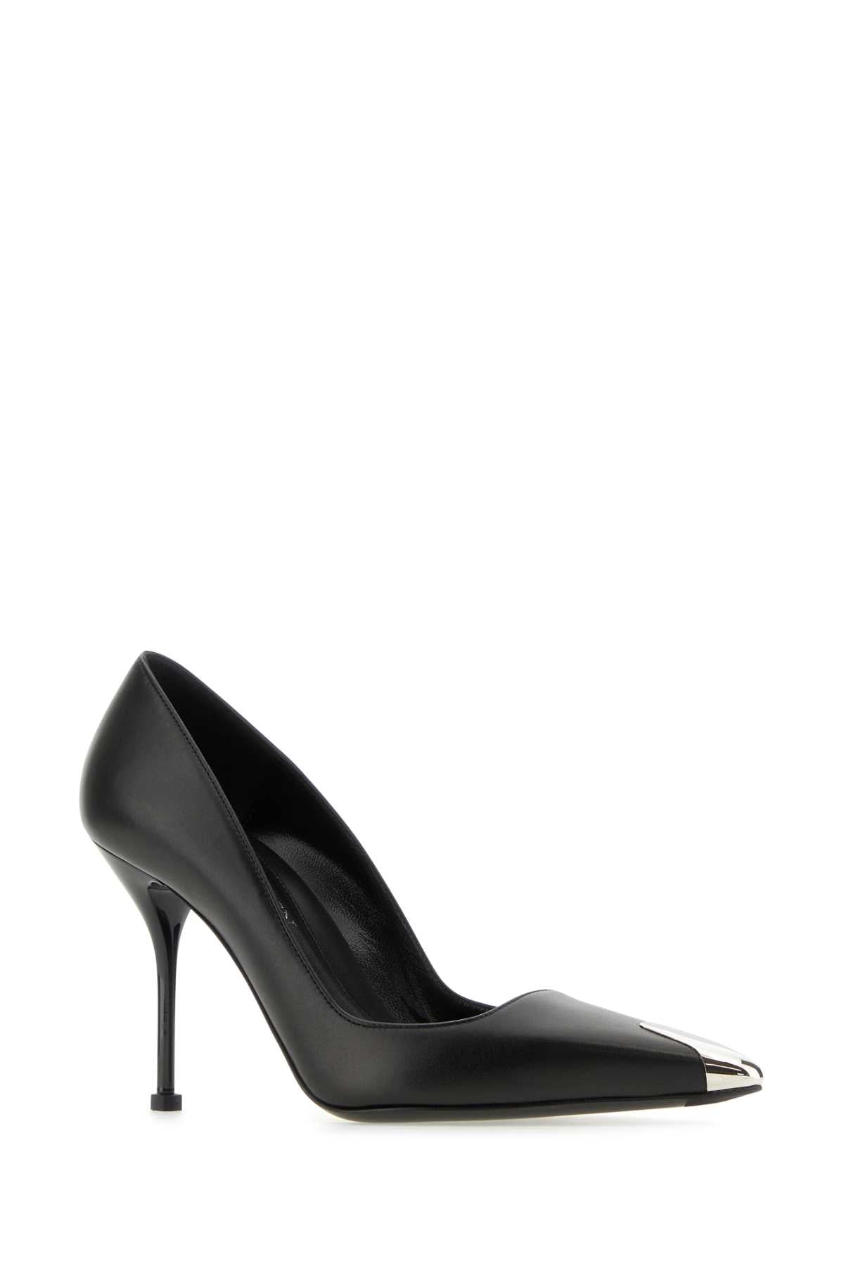 SCARPE_CON_TACCO_757495WIEA1_1081_Image_2