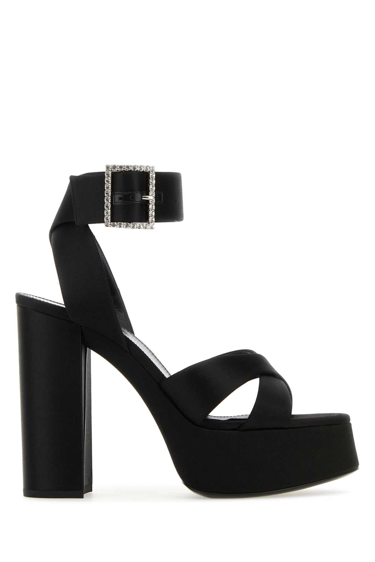 SCARPE_CON_TACCO_7629699QN00_1000_Image_1