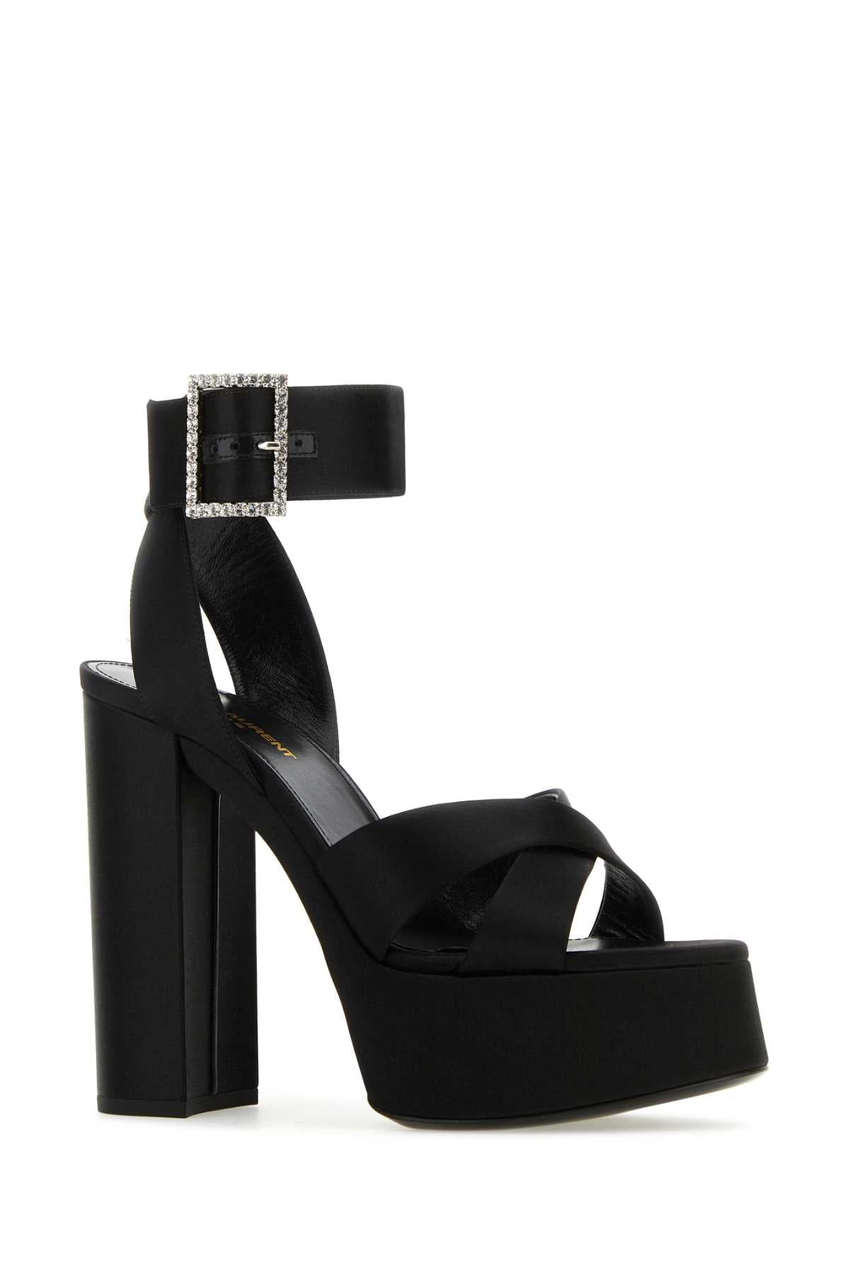 SCARPE_CON_TACCO_7629699QN00_1000_Image_2