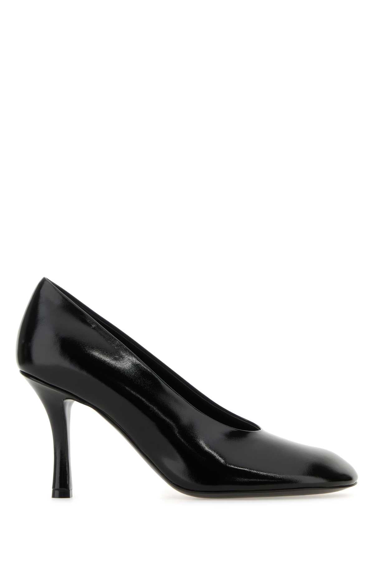 SCARPE_CON_TACCO_8080429_A1189_Image_1