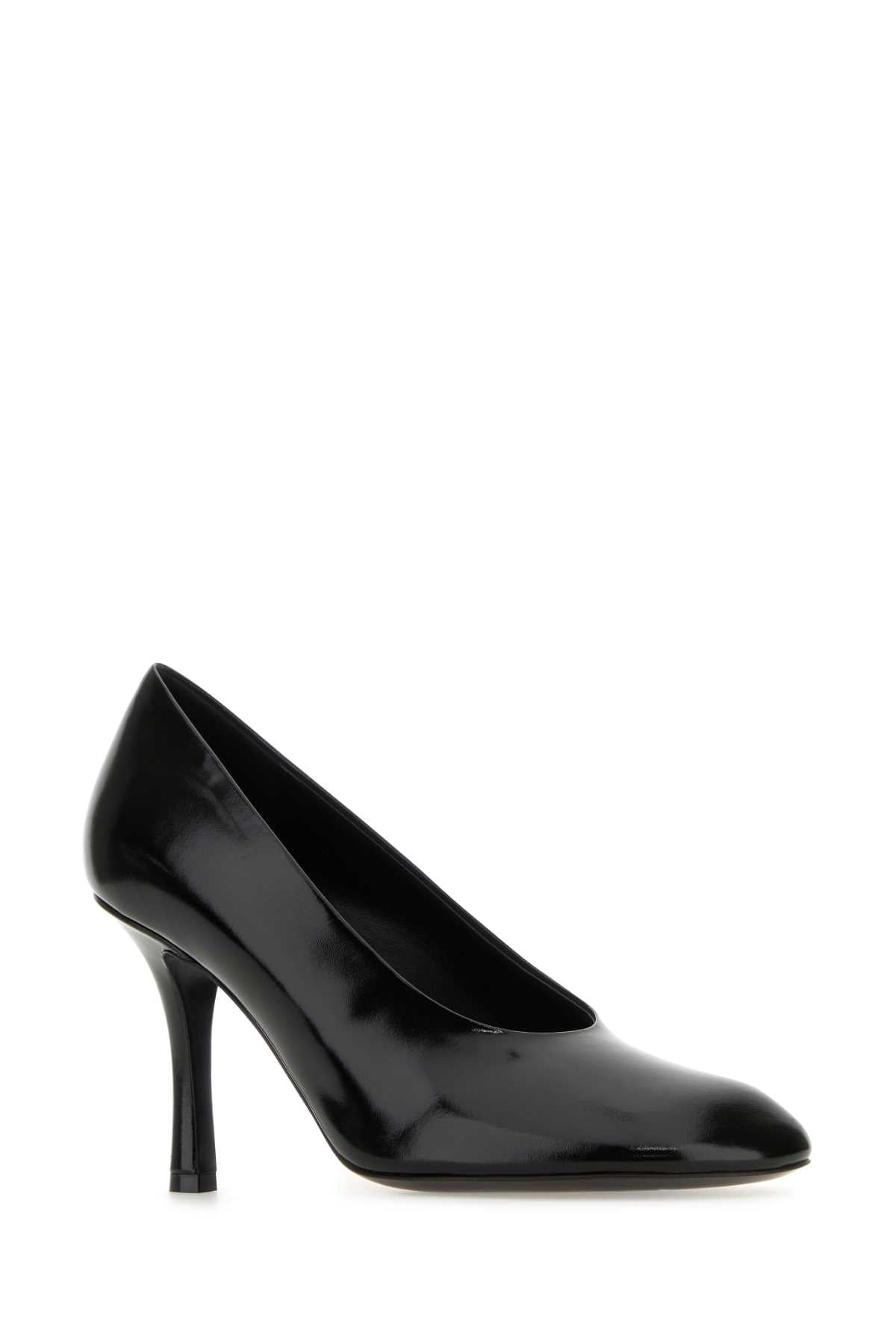SCARPE_CON_TACCO_8080429_A1189_Image_2