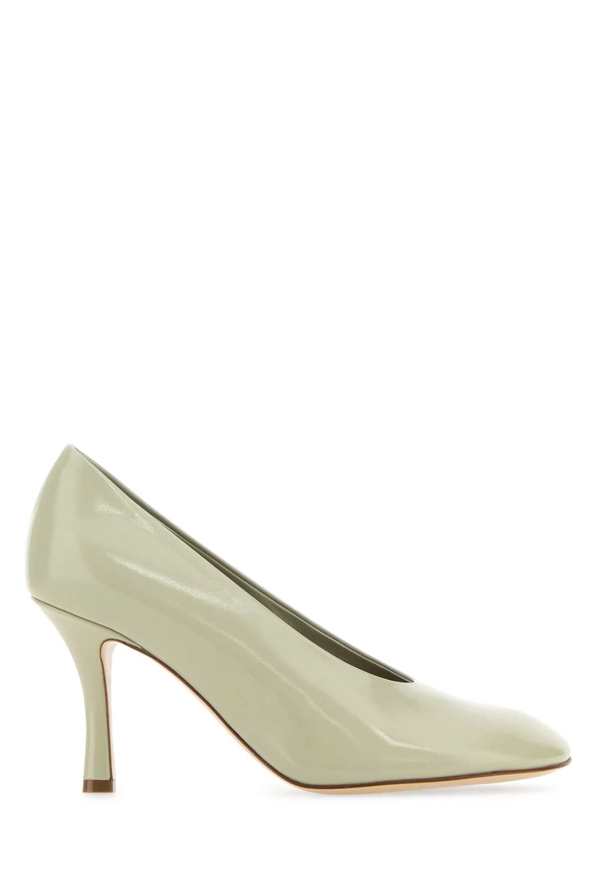 SCARPE_CON_TACCO_8080575_B8754_Image_1