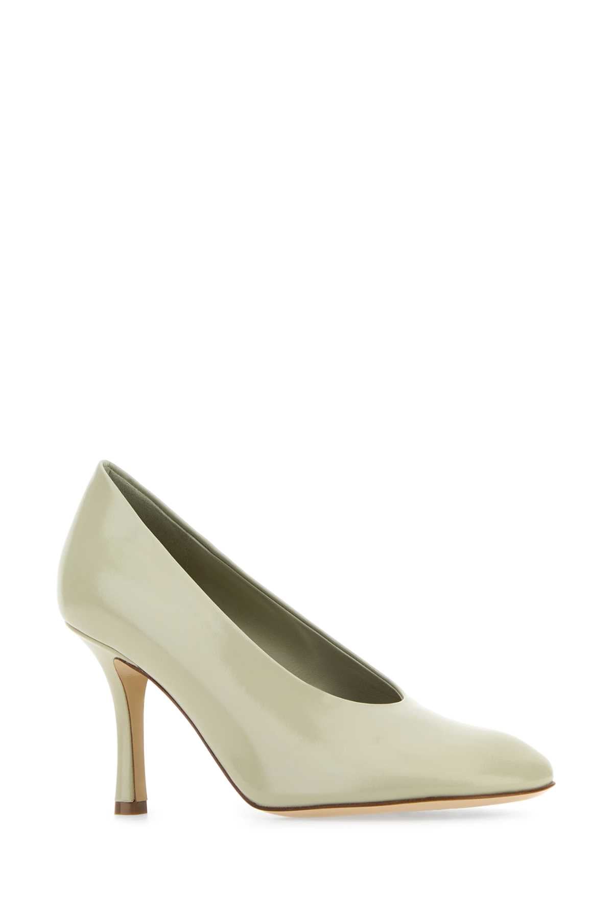 SCARPE_CON_TACCO_8080575_B8754_Image_2