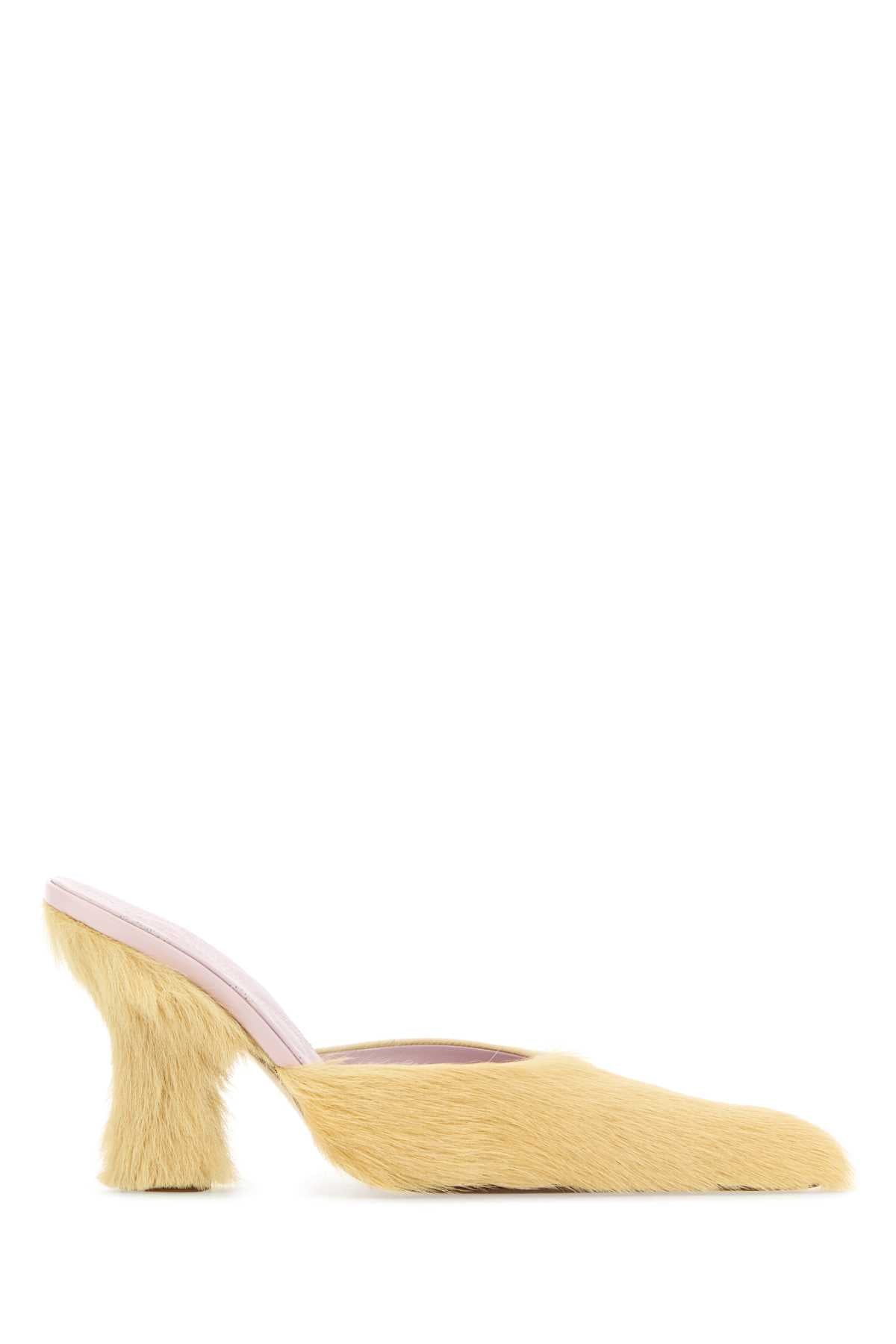 SCARPE_CON_TACCO_8080608_B8624_Image_1